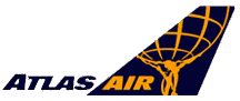 Atlas Air